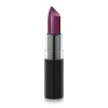 GOLDEN ROSE Vision Lipstick 125